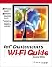 Books : Jeff Duntemann's Wi-Fi Guide, Second Edition