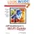 Jeff Duntemann's Wi-Fi Guide, Second Edition