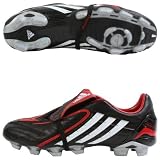 Scarpe Adidas Predator ABS PS TRX F