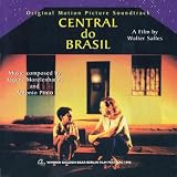 Central Station: Music From The Motion Picture