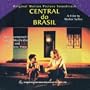 Central Station: Music From The Motion Picture