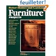 queen bed frame Furniture Projectsde