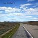 Amazon MP3: Roadside Crosses bei MP3-Downloads zum Namen: 51NGcDeEIIL._SL75_
