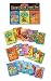 Melissa & Doug Classic Animal Card Game Set