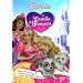 Barbie E Il Castello Di Diamanti
