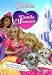 Barbie E Il Castello Di Diamanti