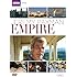 Empire [DVD]
