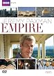 Empire [DVD]
