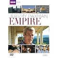 Empire [DVD]