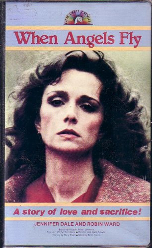 When Angels Fly (1983)