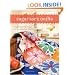 Sugar Sack Quilts: 12 Quilts Using Vintage Or Reproduction Fabrics