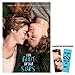 The Fault in Our Stars (2014) Movie Poster Reprint 13