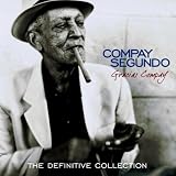 Gracias Compay: Definitive Collection