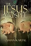 The Jesus Gospel