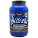 Gaspari Nutrition SizeOn, Wild Berry Punch 3.49 lbs. (1584 g)