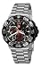 TAG Heuer,TAG Heuer Men's CAH1010.BA0860 Formula 1 Grande Date Chronograph Black Dial Watch,TAG Heuer,CAH1010.BA0860,017ROZ-000