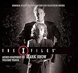The X Files