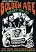 Search : Golden Age Ghost Tales