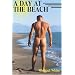 A Day At The Beach (A Boner Book)