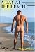 A Day At The Beach (A Boner Book)