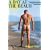 A Day At The Beach (A Boner Book)