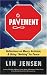 Pavement: Reflections on Mercy, Activism, and Doing "Nothing" for Peace