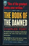 The book of the damned: By Charles Fort