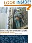 Construction of Architecture...