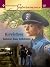 Revelations : Count on a Cop (Harlequin Superromance No. 1228)
