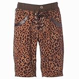 i[JiNaluFcaj YiAj}tFCNC[hj Y