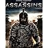 The Assassins