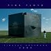 Pink Floyd Square Calendar 2009