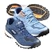 Grays G4000 Hockey Shoes (UK 8 Sky)