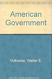 American government