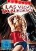 Produkt-Bild: Las Vegas Table Dance (NTSC)