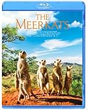 �ߡ�������å� [Blu-ray]