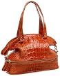 Jessica Simpson Delia Club Bag