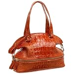 Jessica Simpson Delia Club Bag