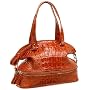 Jessica Simpson Delia Club Bag