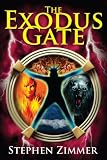 The Exodus Gate