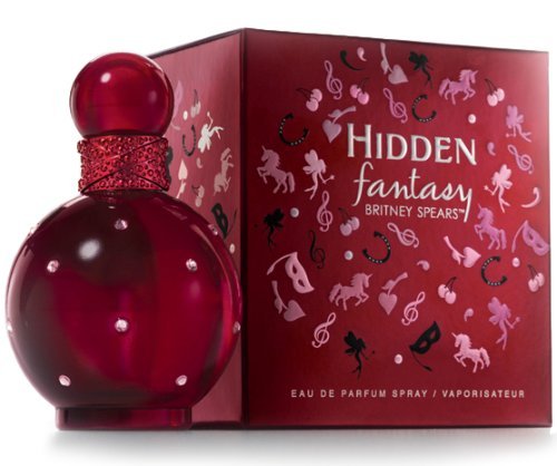 Sale Off bự cuối năm BVL AQUA - 10