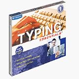 Cosmi CDRS538 Perfect Typing Essentials