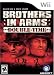 Brothers in Arms: Double Time [Wii]