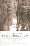  : The Forgotten Expedition, 1804-1805