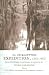 Books : The Forgotten Expedition, 1804-1805