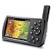 Garmin GPSMAP 495 Color Aviation GPS Portable (Americas)