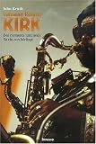 Rahsaan Roland Kirk : Des moments lumineux - Sa vie, son héritage
