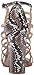 Schutz Women's Kaye Dress Sandal