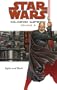 Light and Dark (Star Wars: Clone Wars, Vol. 4)