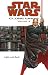 Light and Dark (Star Wars: Clone Wars, Vol. 4)